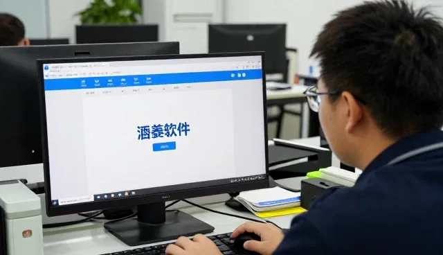 扬州市金艺乐器有限公司提供高品质涵盖软件研发满足旺季备货需求