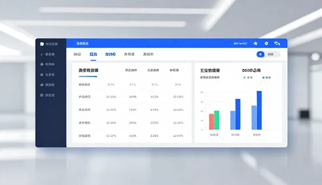 技术研发中的选型关注点与应用场景分析