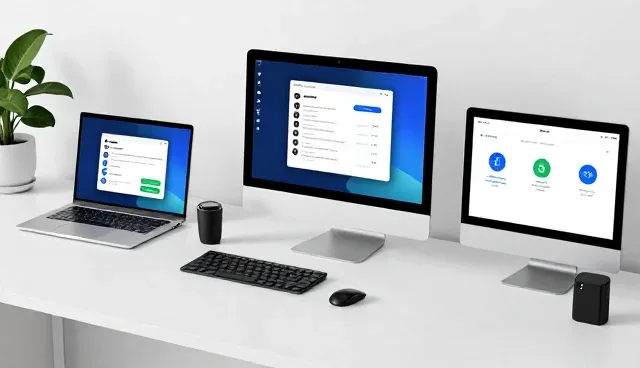 技术优化在软件研发中的实际应用场景分析