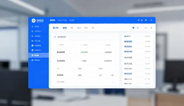 技术咨询中行业定制的两种做法及实际取舍
